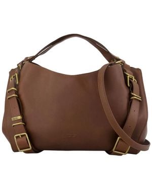 DIESEL Handbags - Marrone