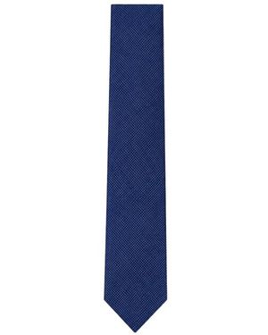 Michael Kors Accessoires ,Blauw ,Two Tone Panama