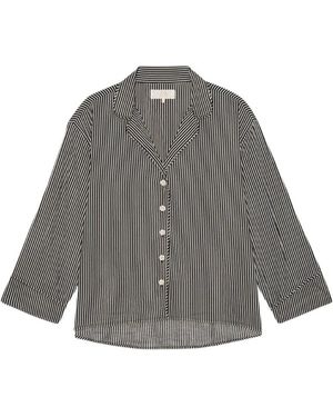 The Great Shirts - Gris