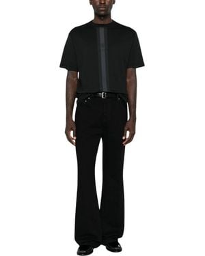 Gucci T-Shirts - Negro