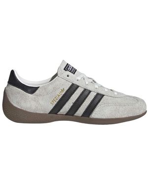 adidas Originals Trainers - Grey