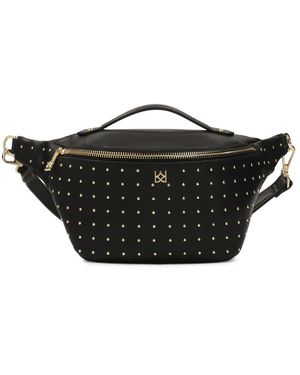 Kazar Belt Bags - Negro