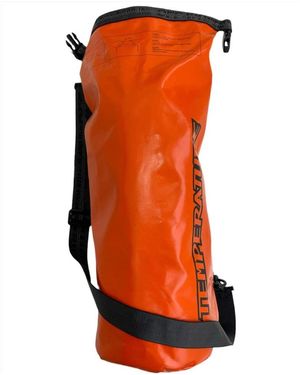 Off-White c/o Virgil Abloh Bag - Orange