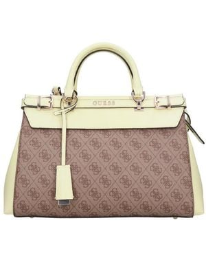Guess Handbags - Amarillo