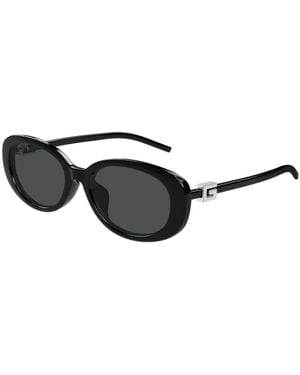 Gucci Sunglasses - Negro