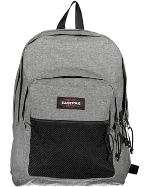 Eastpak Backpacks - Grey