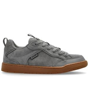 COACH Sneakers - Grijs