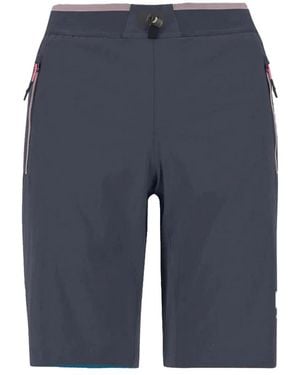 Karpos Outdoor Shorts - Azul