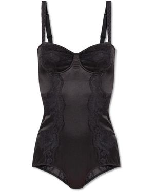 Dolce & Gabbana Body - Zwart