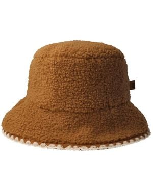 UGG Hats - Brown