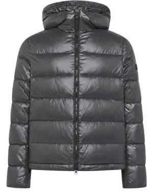 Peuterey Down Jackets - Gris