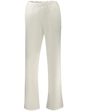 North Sails Joggers - Natural