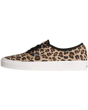 Vans Vn000D7Y-Lpr1 Sneaker - Braun