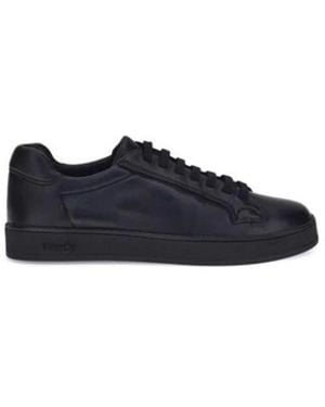 Church's Trainers - Blue