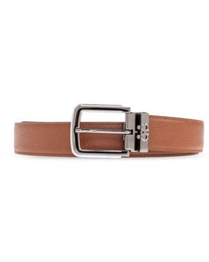 Ferragamo Belts - Rosa