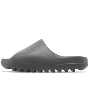 Yeezy Sliders - Grigio