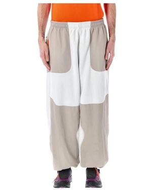Nike Training Trousers - Multicolor