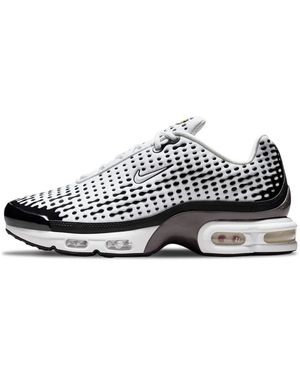 Nike Running Shoes - Blanc
