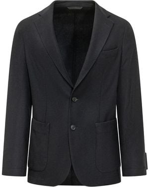 BOSS Blazers - Nero