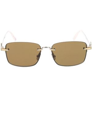 Dior Sunglasses - Brown