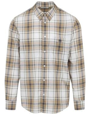 Celine Casual Shirts - Grijs