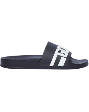 Gcds Sliders - Azul