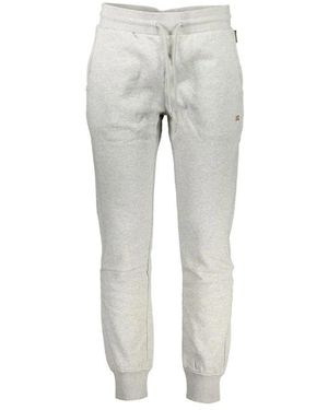 Napapijri Joggers - Grey