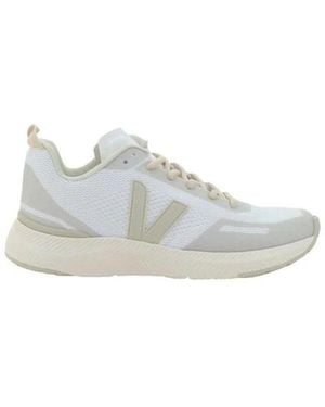 Veja Sneakers - Blanc