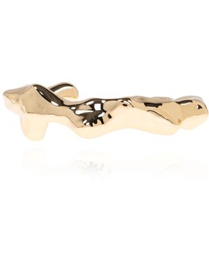 Tory Burch Bracelets - Metallizzato