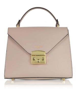 Le Parmentier Cross Body Bags - Multicolore