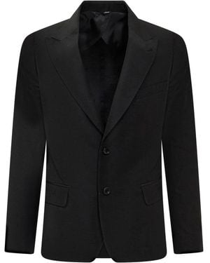 Reveres 1949 Blazers - Black