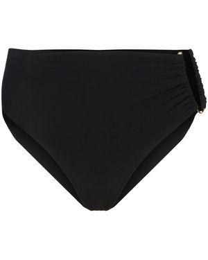 Christopher Esber Bottoms - Schwarz