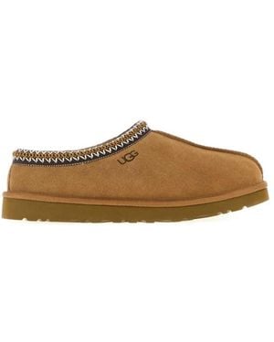 UGG Slippers - Marron