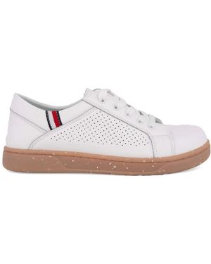 Santino Milano Sneakers - Bianco