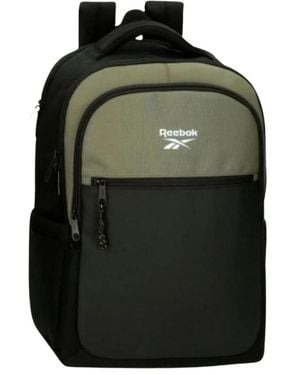 Reebok Backpacks - Verde