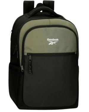 Reebok Backpacks - Verde