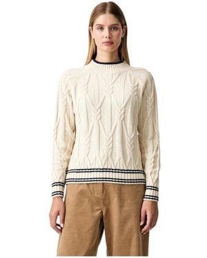 Helly Hansen Long Sleeve Training Tops - Neutre