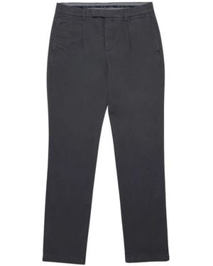 Brooks Brothers Chinos - Grey
