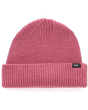 Vans Beanies - Rose