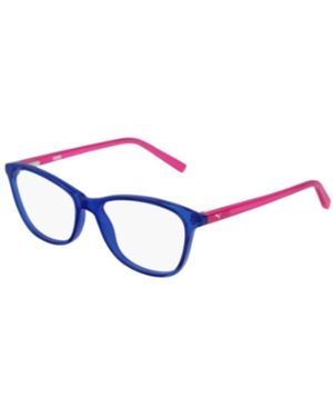 PUMA Optical Frame - Blauw
