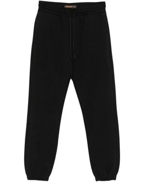 Woolrich Joggers - Black