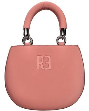 Rebelle Handbags - Pink