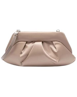 THEMOIRÈ Clutches - Roze