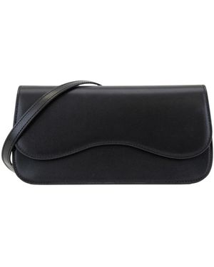Tosca Blu Cross Body Bags - Negro