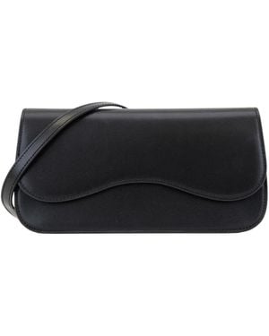 Tosca Blu Cross Body Bags - Nero