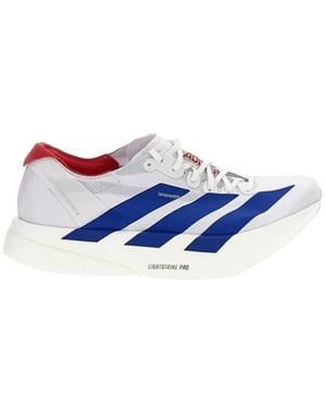adidas Originals Trainers - Blue