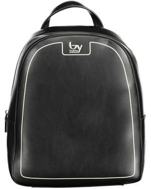 Byblos Backpacks - Negro