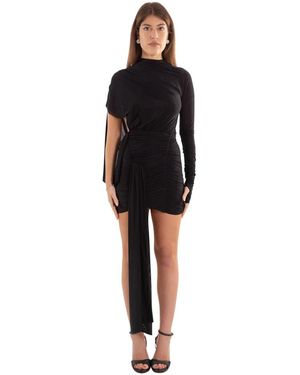 Aniye By Short Dresses - Noir
