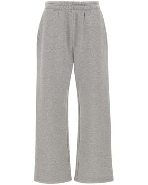 Entire studios Sweatpants - Grigio