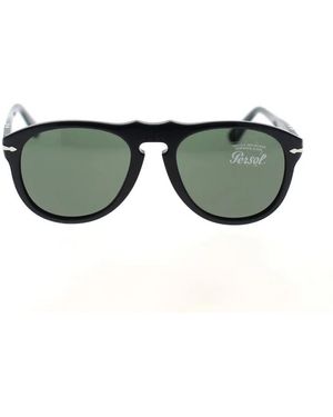 Persol Sunglasses - Verde